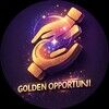 goldenopportuni